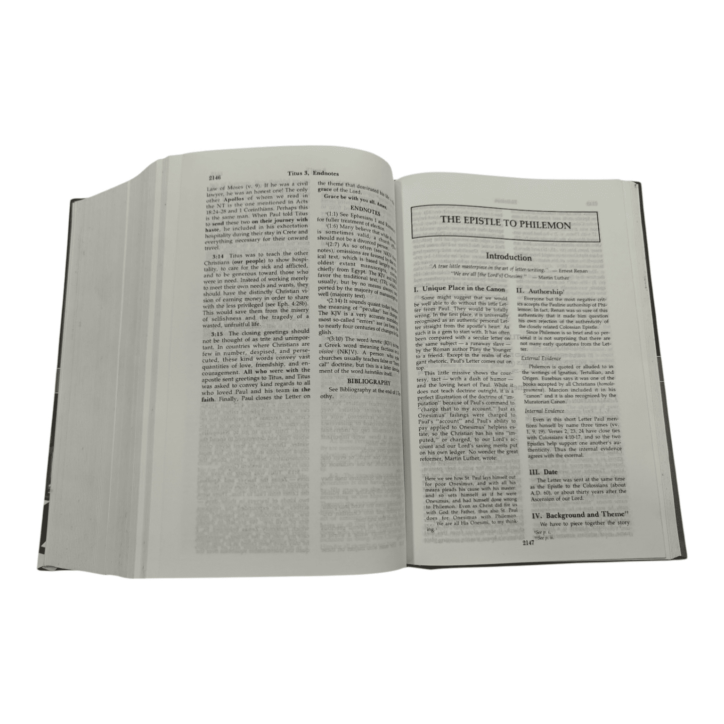 Believer's Bible Commentary, One-Volume Hardcover Edition - In-Depth Verse-by-Verse Insights by William MacDonald for Personal and Group Bible Study (ISBN: 9789381905593)