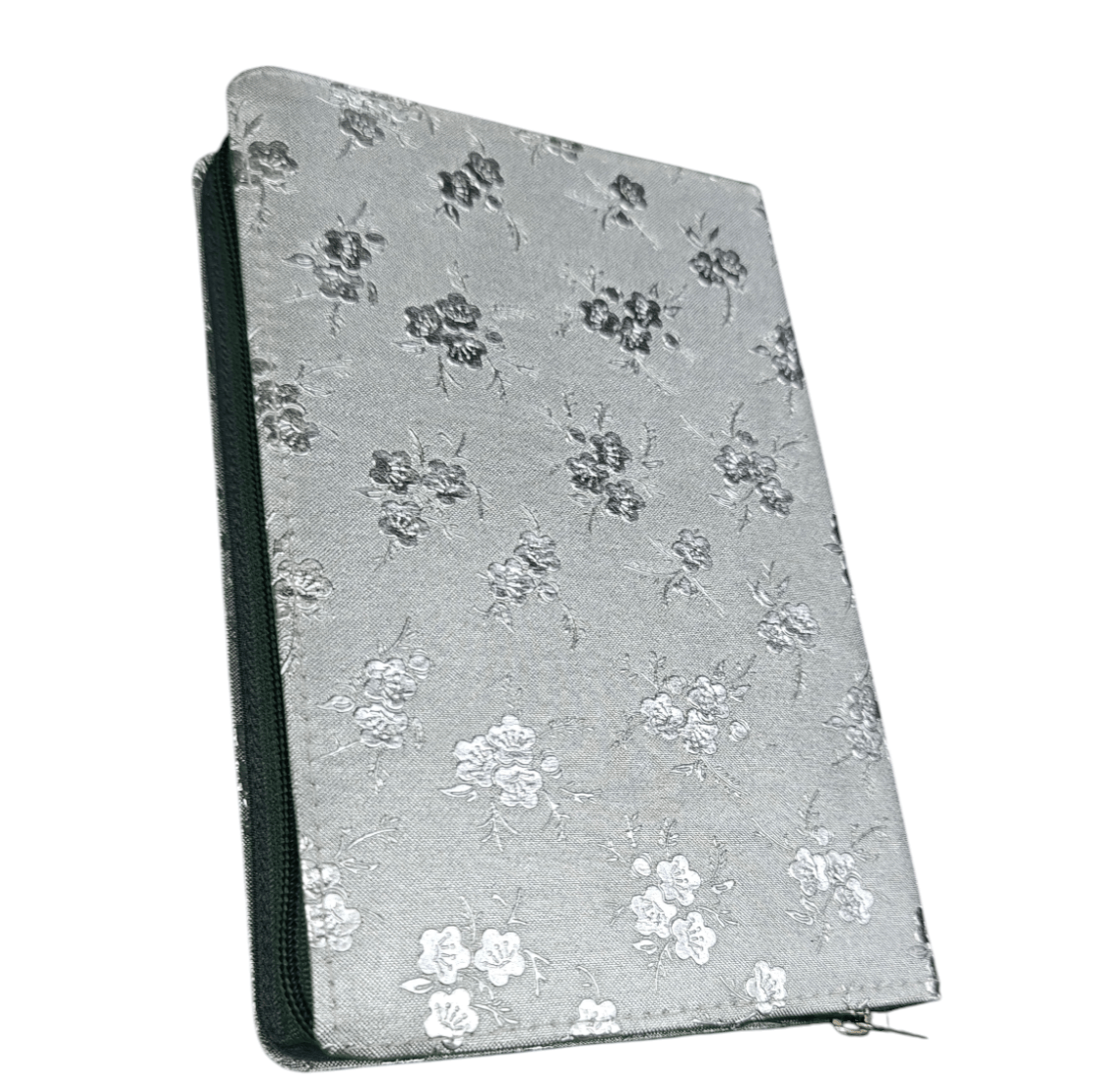 Tamil Christian Wedding Bible: Sacred Union Gift Edition (Highlights purpose & giftability)