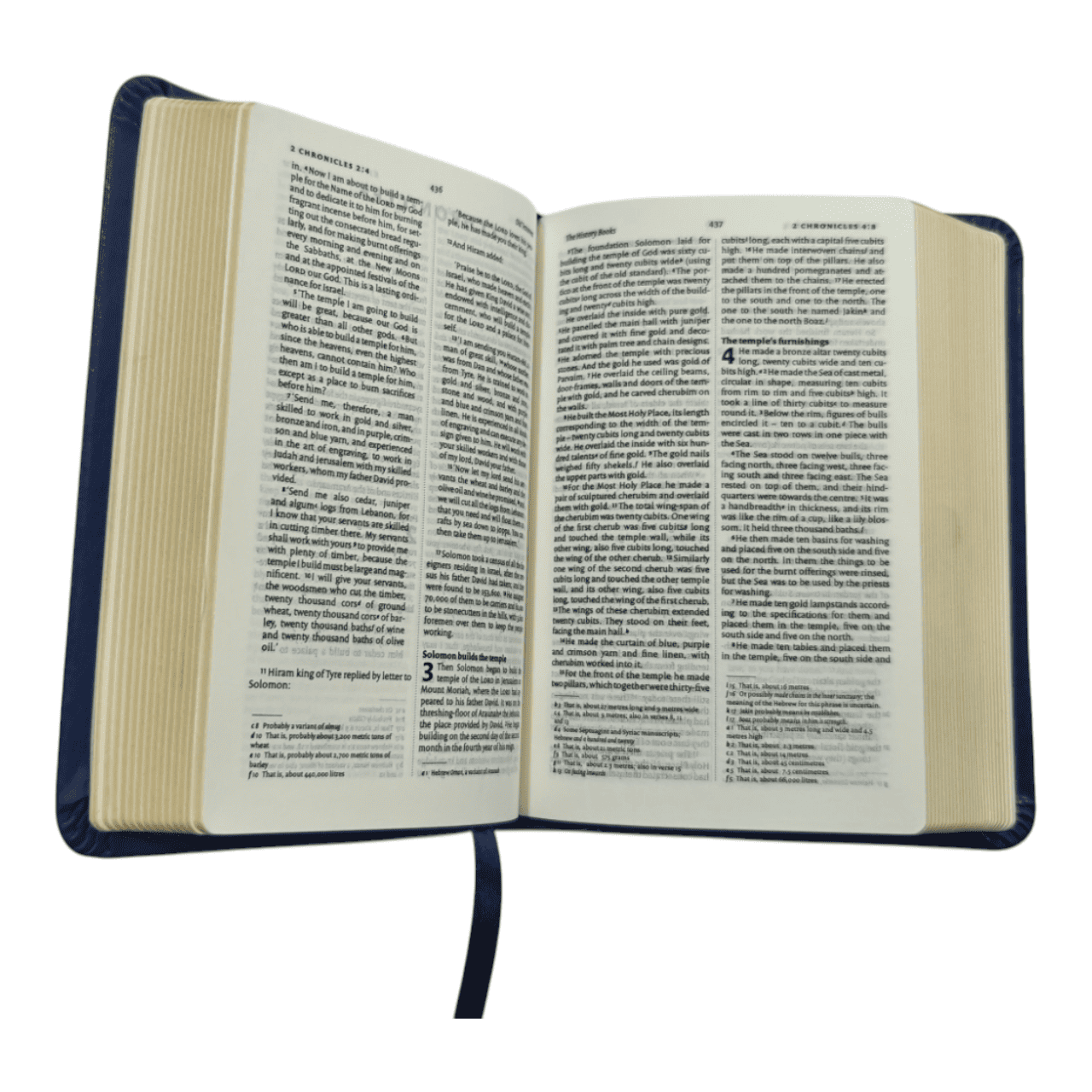 NIV Holy Compact Bible, Paperback Black - Portable New International Version Holy Bible for Travel and Daily Devotion (ISBN: 9780866602747)