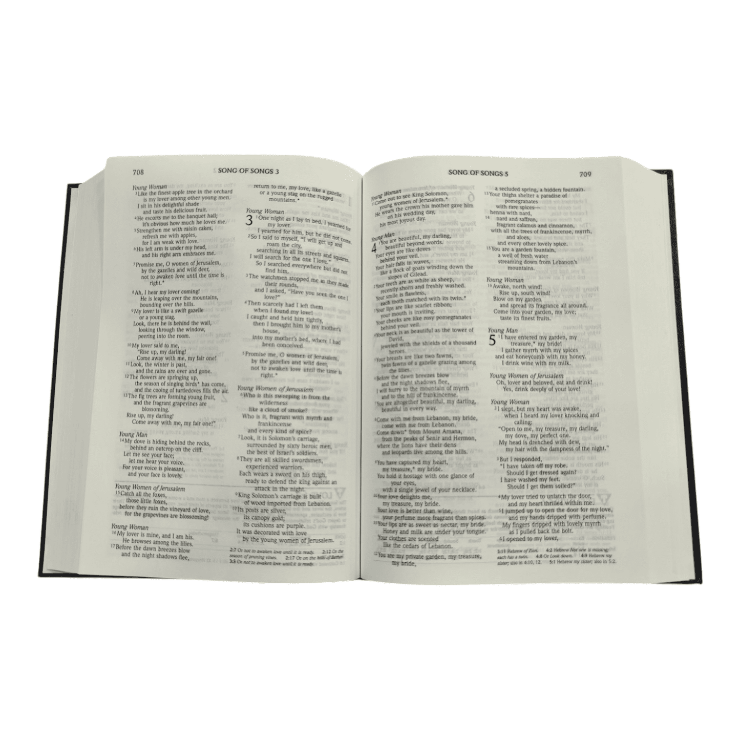 NLT Topical Study Bible, Hardcover, Filament-Enabled Edition: Find Answers to Your Questions with Practical Life Application