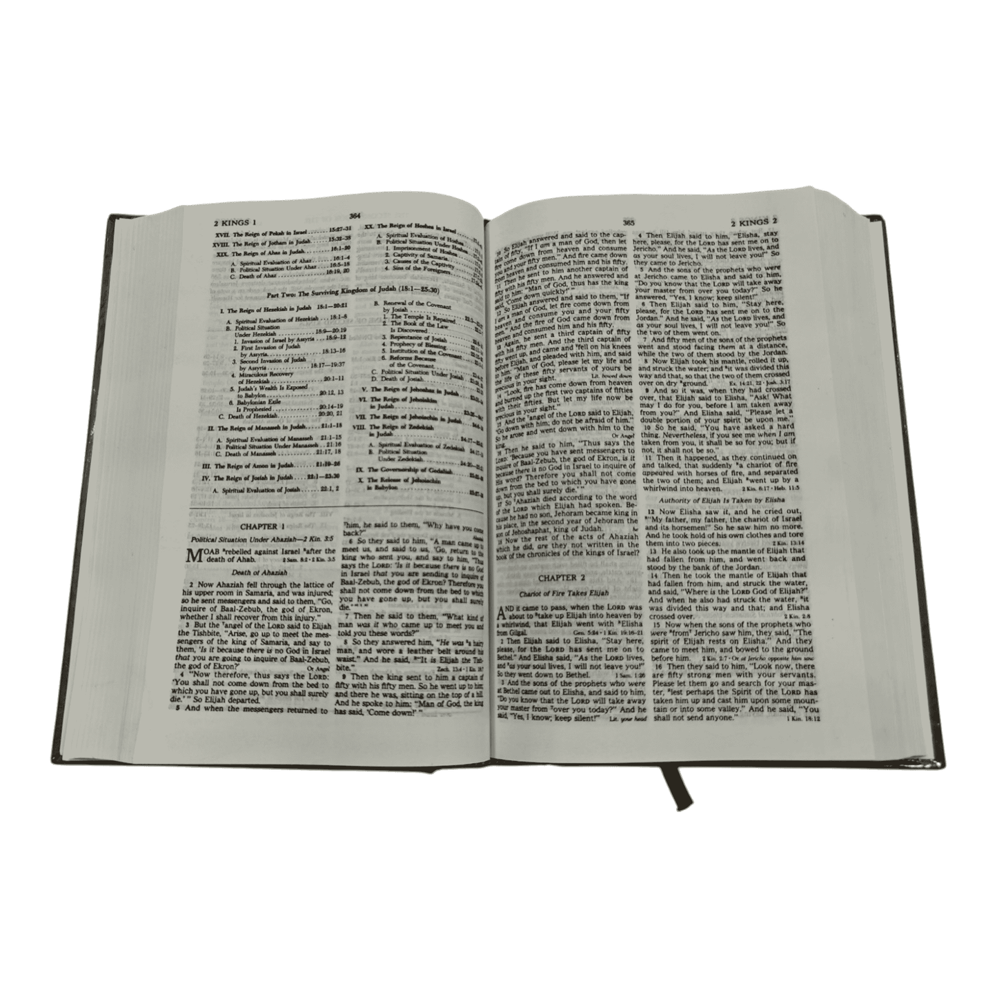 NKJV The Open Bible, Expanded Edition - Complete Study Reference System with Cross-References, Maps, and Reading Plans (ISBN: 494423427001)