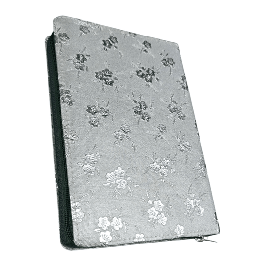 Tamil Christian Wedding Bible: Sacred Union Gift Edition (Highlights purpose & giftability)