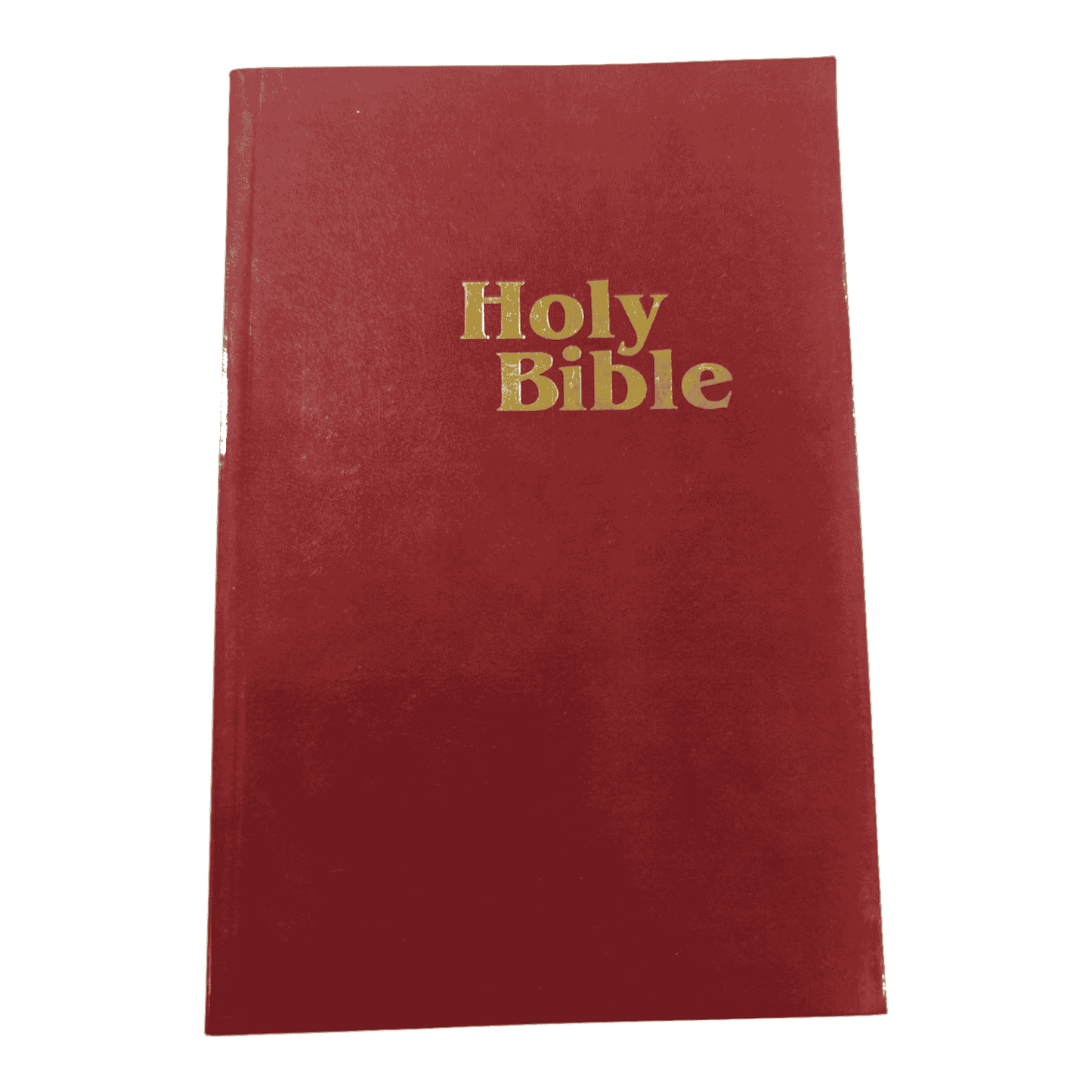 NKJV Bible with Dictionary and Concordance, Hardcover, Black, Red Letter Edition: Complete Study Bible for Deepening Your Understanding of Scripture