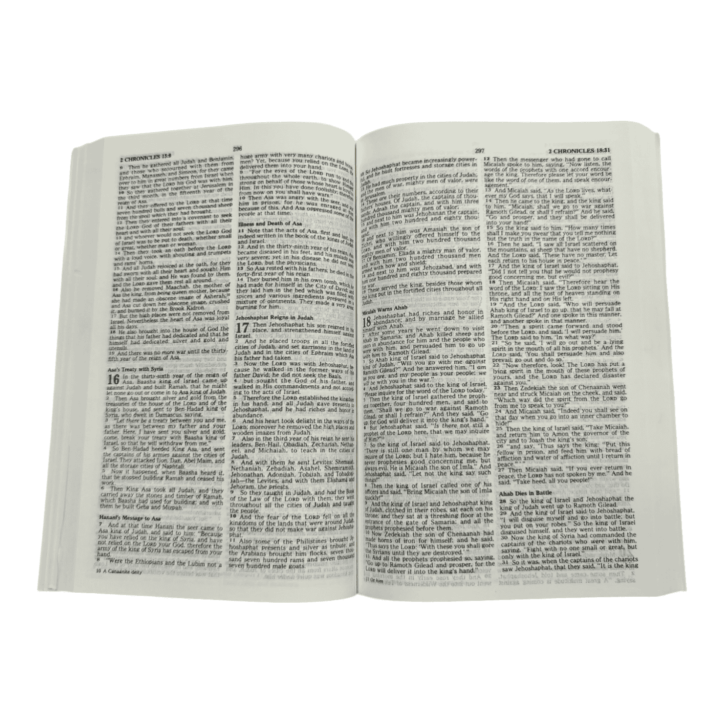 NKJV Bible with Dictionary and Concordance, Hardcover, Black, Red Letter Edition: Complete Study Bible for Deepening Your Understanding of Scripture