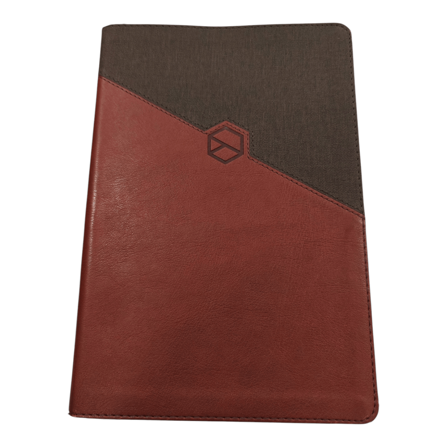 NIV Halley's Study Bible, Hardcover, Red Letter Edition, Comfort Print - Trusted Guide to Scripture with Articles, Notes, Charts, Maps, and Photos (ISBN: 9780310451495)