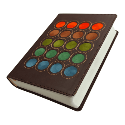 The Message Remix: The Bible in Contemporary Language, Paperback (Updated Edition)