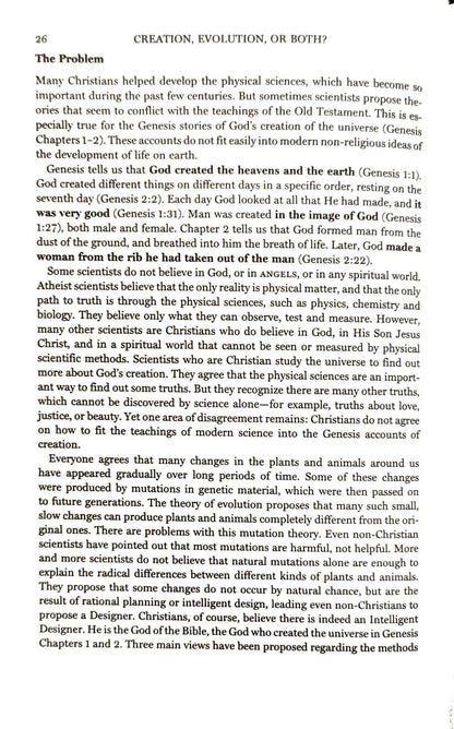 The Applied Bible Commentary on Old Testament - by Thomas Hale