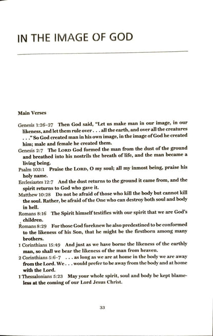 The Applied Bible Commentary on Old Testament - by Thomas Hale