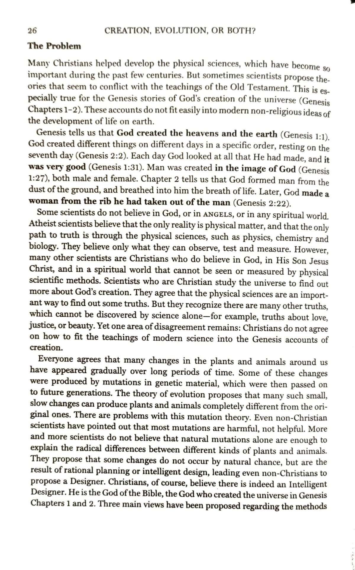 The Applied Bible Commentary on Old Testament - by Thomas Hale