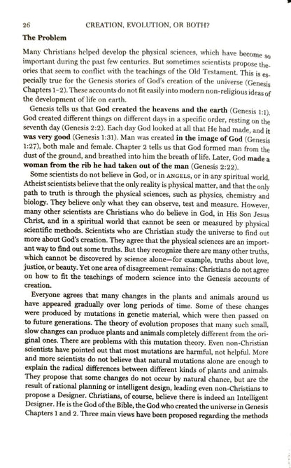 The Applied Bible Commentary on Old Testament - by Thomas Hale